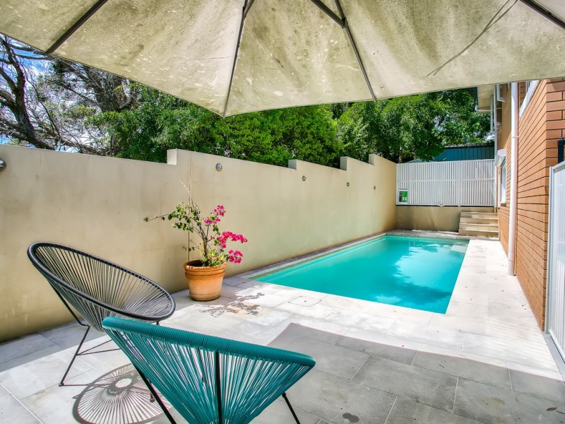 6 Spear Street, Lutwyche QLD 4030