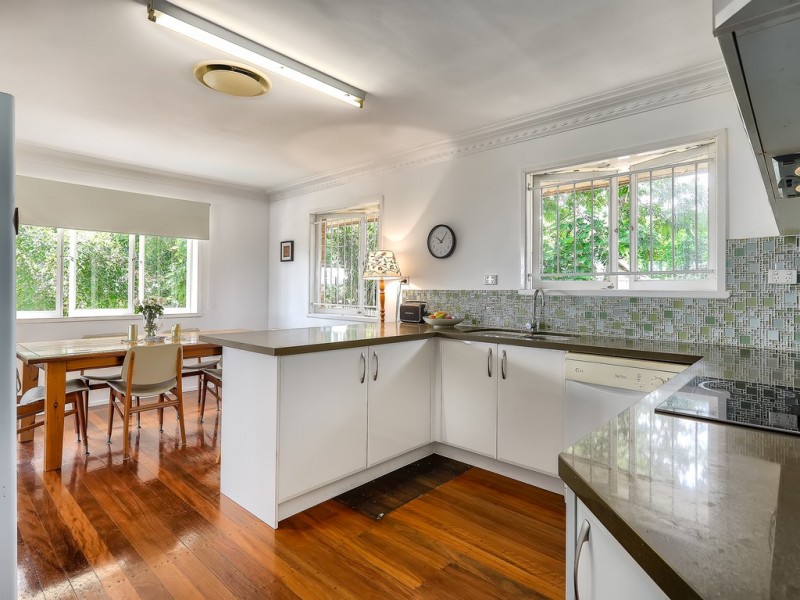 6 Spear Street, Lutwyche QLD 4030