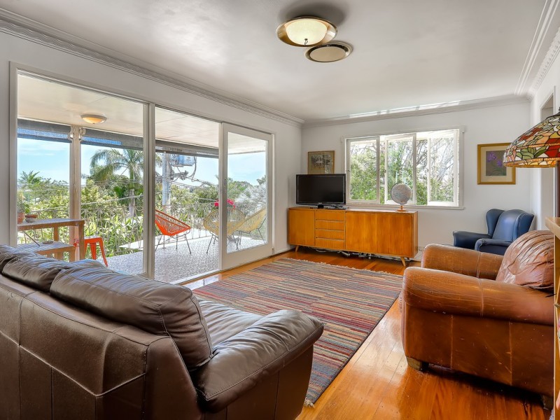 6 Spear Street, Lutwyche QLD 4030