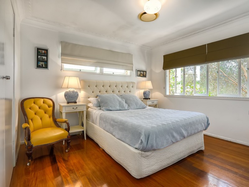 6 Spear Street, Lutwyche QLD 4030