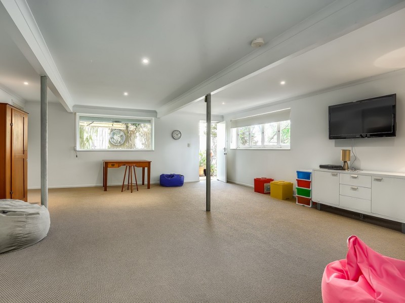 6 Spear Street, Lutwyche QLD 4030