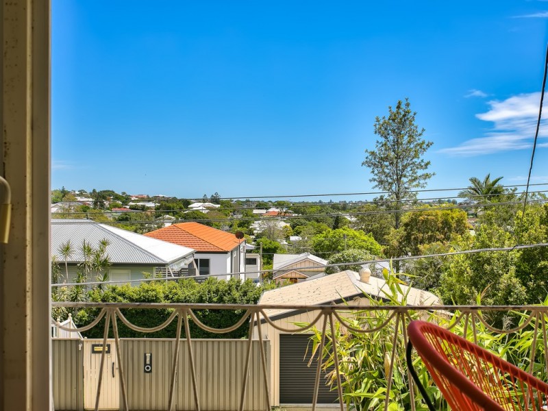 6 Spear Street, Lutwyche QLD 4030