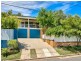 6 Spear Street, Lutwyche QLD 4030