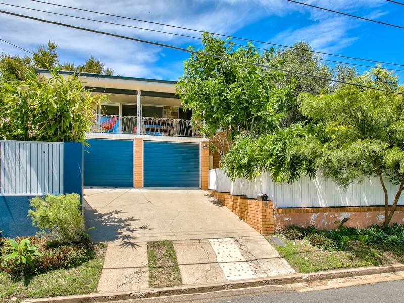 6 Spear Street, Lutwyche QLD 4030