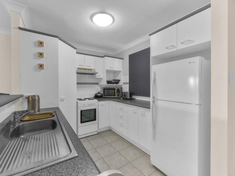 3/27 Mermaid Street, Chermside QLD 4032