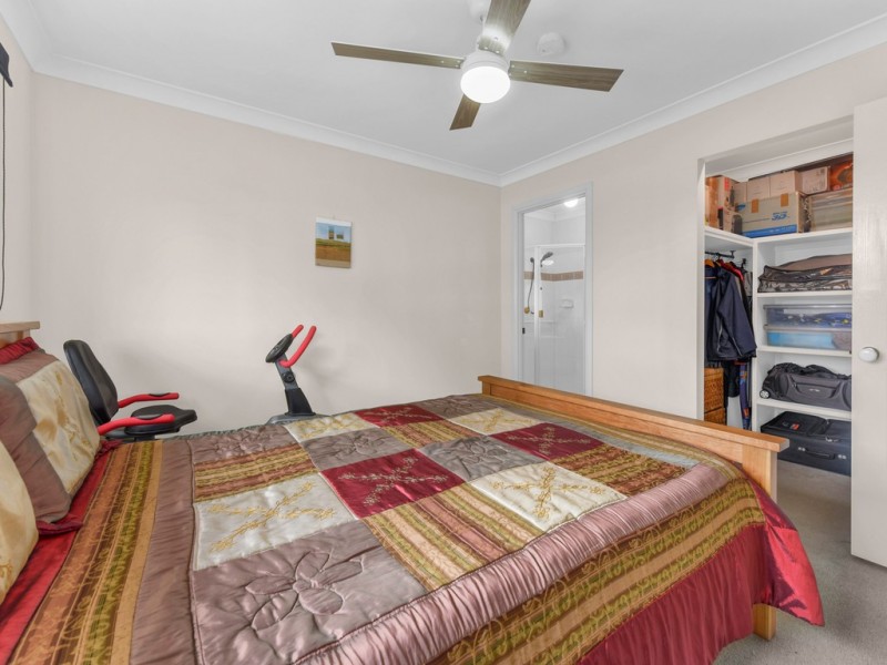 3/27 Mermaid Street, Chermside QLD 4032