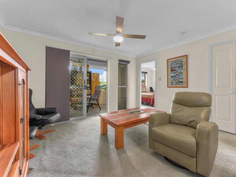 3/27 Mermaid Street, Chermside QLD 4032