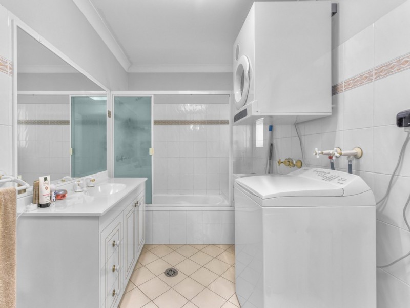 3/27 Mermaid Street, Chermside QLD 4032