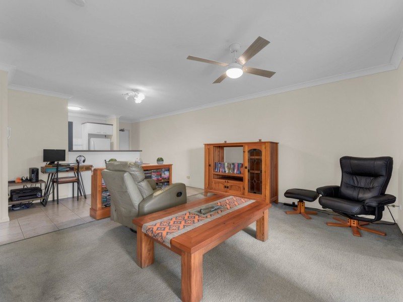 3/27 Mermaid Street, Chermside QLD 4032