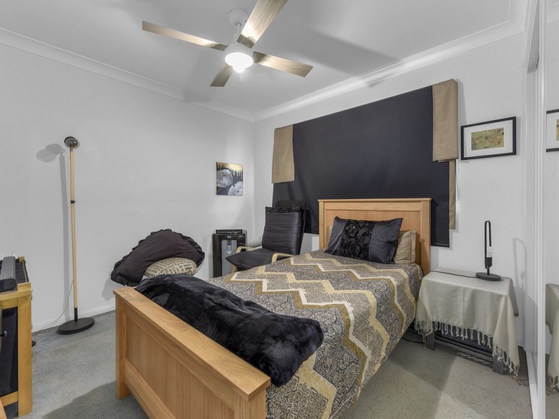 3/27 Mermaid Street, Chermside QLD 4032