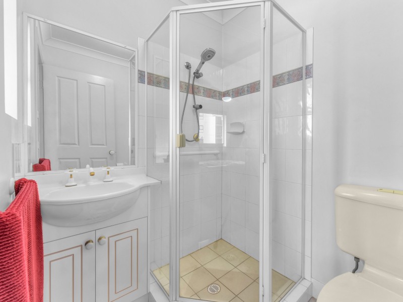 3/27 Mermaid Street, Chermside QLD 4032