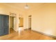 6 Rees Street, Kelvin Grove QLD 4059