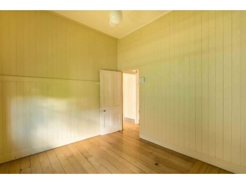 6 Rees Street, Kelvin Grove QLD 4059