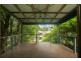 6 Rees Street, Kelvin Grove QLD 4059