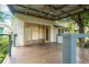 6 Rees Street, Kelvin Grove QLD 4059