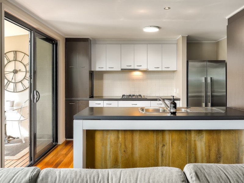 4/76 Silvester Street, Wilston QLD 4051