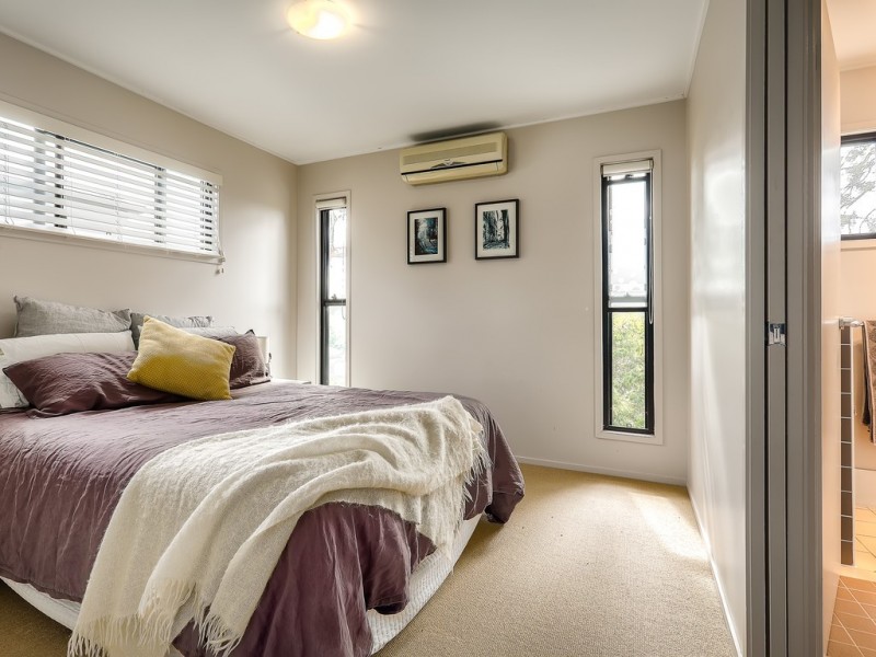 4/76 Silvester Street, Wilston QLD 4051