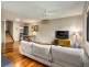 4/76 Silvester Street, Wilston QLD 4051