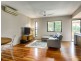 4/76 Silvester Street, Wilston QLD 4051