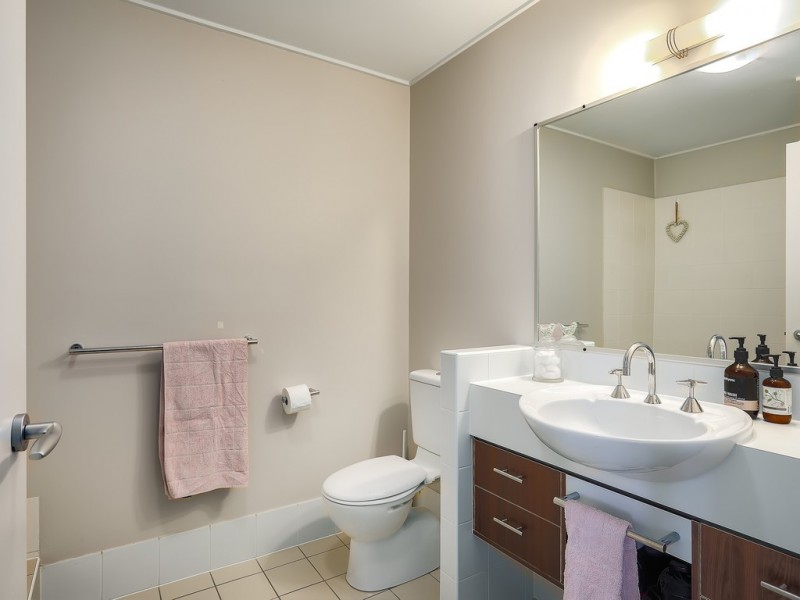 4/76 Silvester Street, Wilston QLD 4051