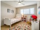 4/76 Silvester Street, Wilston QLD 4051