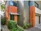 4/76 Silvester Street, Wilston QLD 4051