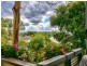 4/76 Silvester Street, Wilston QLD 4051