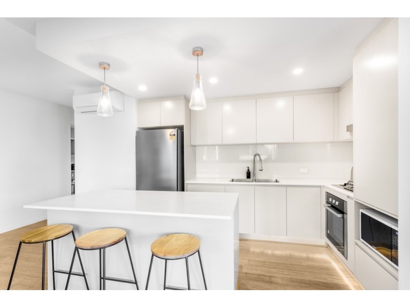 6/14 Gallagher Terrace, Kedron QLD 4031