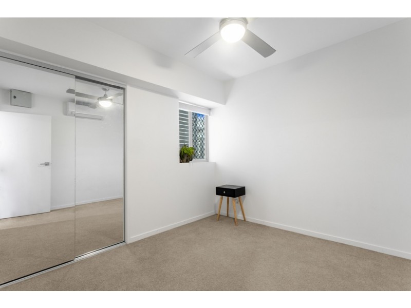 6/14 Gallagher Terrace, Kedron QLD 4031