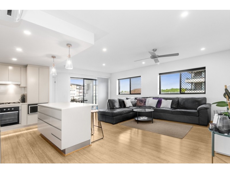 6/14 Gallagher Terrace, Kedron QLD 4031