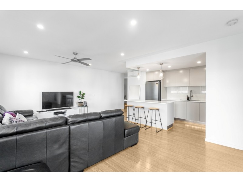 6/14 Gallagher Terrace, Kedron QLD 4031