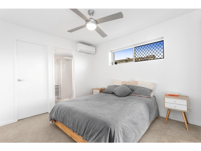 6/14 Gallagher Terrace, Kedron QLD 4031