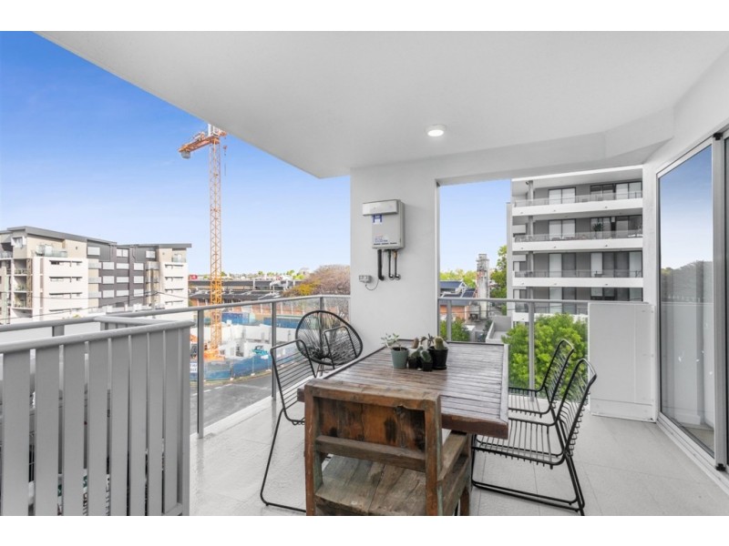 6/14 Gallagher Terrace, Kedron QLD 4031