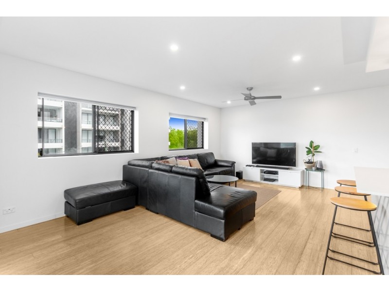 6/14 Gallagher Terrace, Kedron QLD 4031