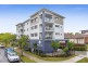 6/14 Gallagher Terrace, Kedron QLD 4031