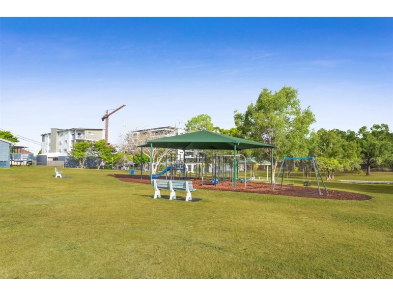 6/14 Gallagher Terrace, Kedron QLD 4031