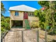 10 Chorlton Street, East Brisbane QLD 4169