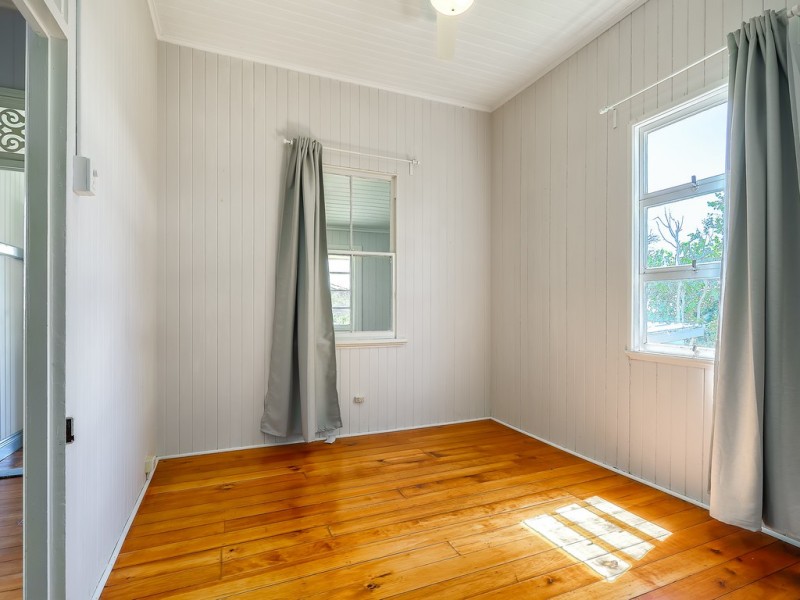 10 Chorlton Street, East Brisbane QLD 4169