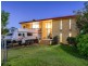 6 Baltray Place, Ferny Grove QLD 4055