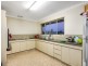 6 Baltray Place, Ferny Grove QLD 4055
