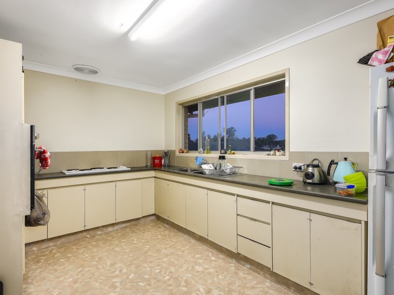 6 Baltray Place, Ferny Grove QLD 4055