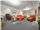 6 Baltray Place, Ferny Grove QLD 4055