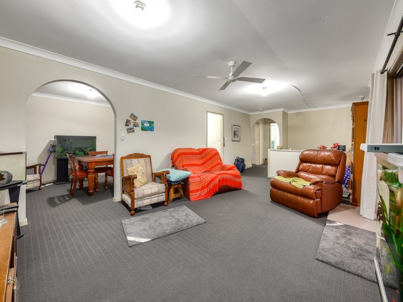 6 Baltray Place, Ferny Grove QLD 4055