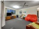 6 Baltray Place, Ferny Grove QLD 4055