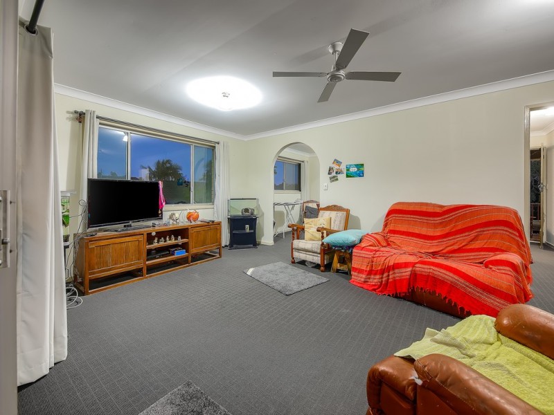 6 Baltray Place, Ferny Grove QLD 4055
