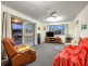 6 Baltray Place, Ferny Grove QLD 4055