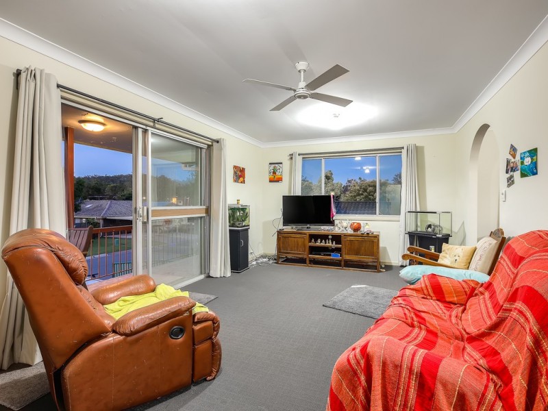 6 Baltray Place, Ferny Grove QLD 4055