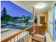 6 Baltray Place, Ferny Grove QLD 4055