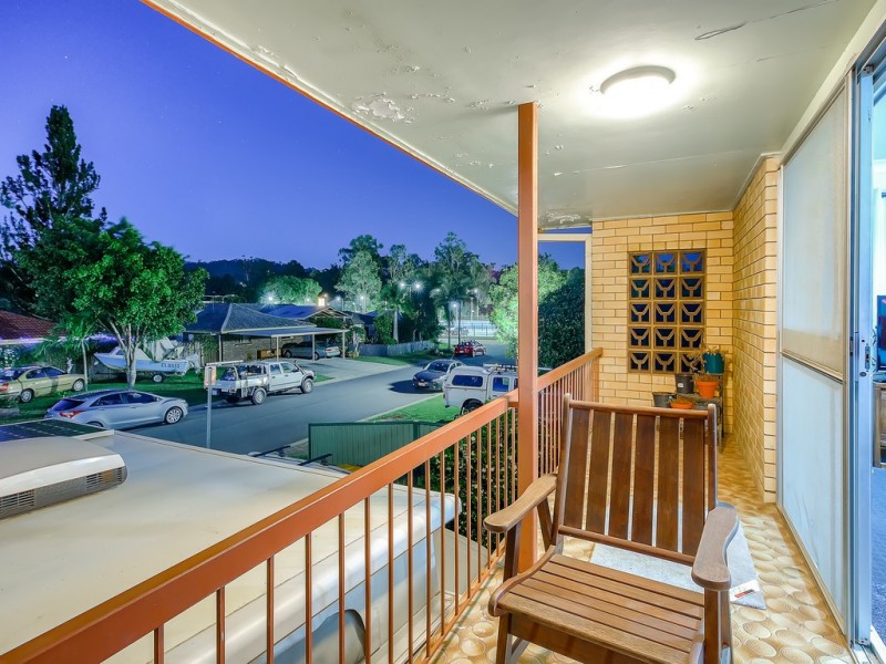6 Baltray Place, Ferny Grove QLD 4055