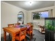 6 Baltray Place, Ferny Grove QLD 4055